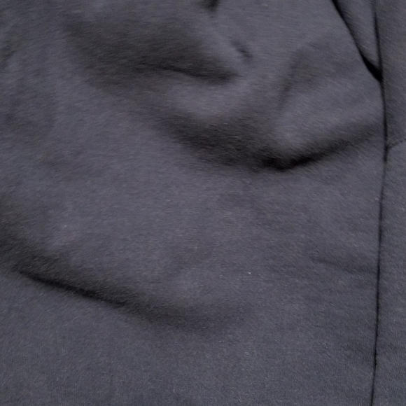 Ladies pullover - Picture 2 of 6